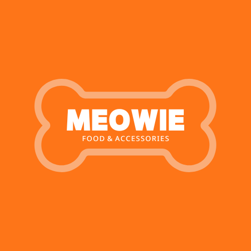 MEOWIE